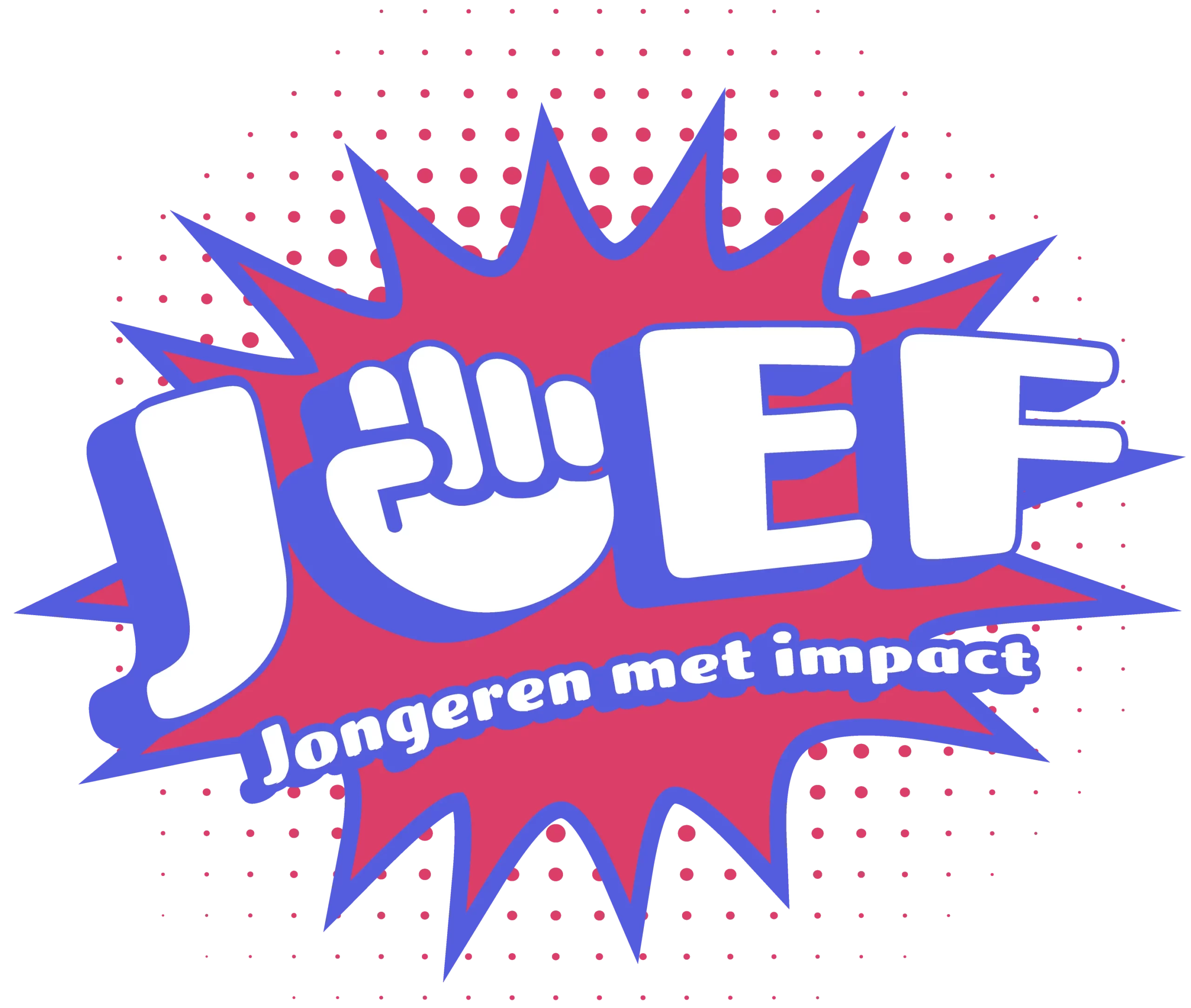 JOEF logo
